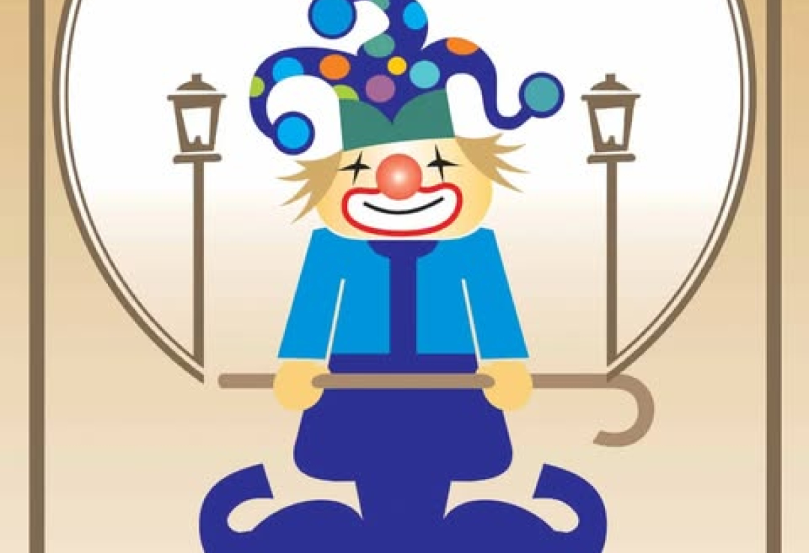 520790837_18081470929867832_6915539074065207741_n