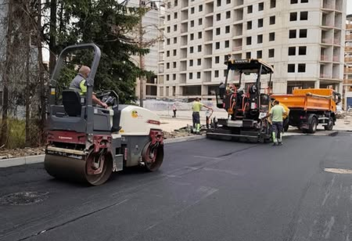 Kjp Zlatibor Čajetina