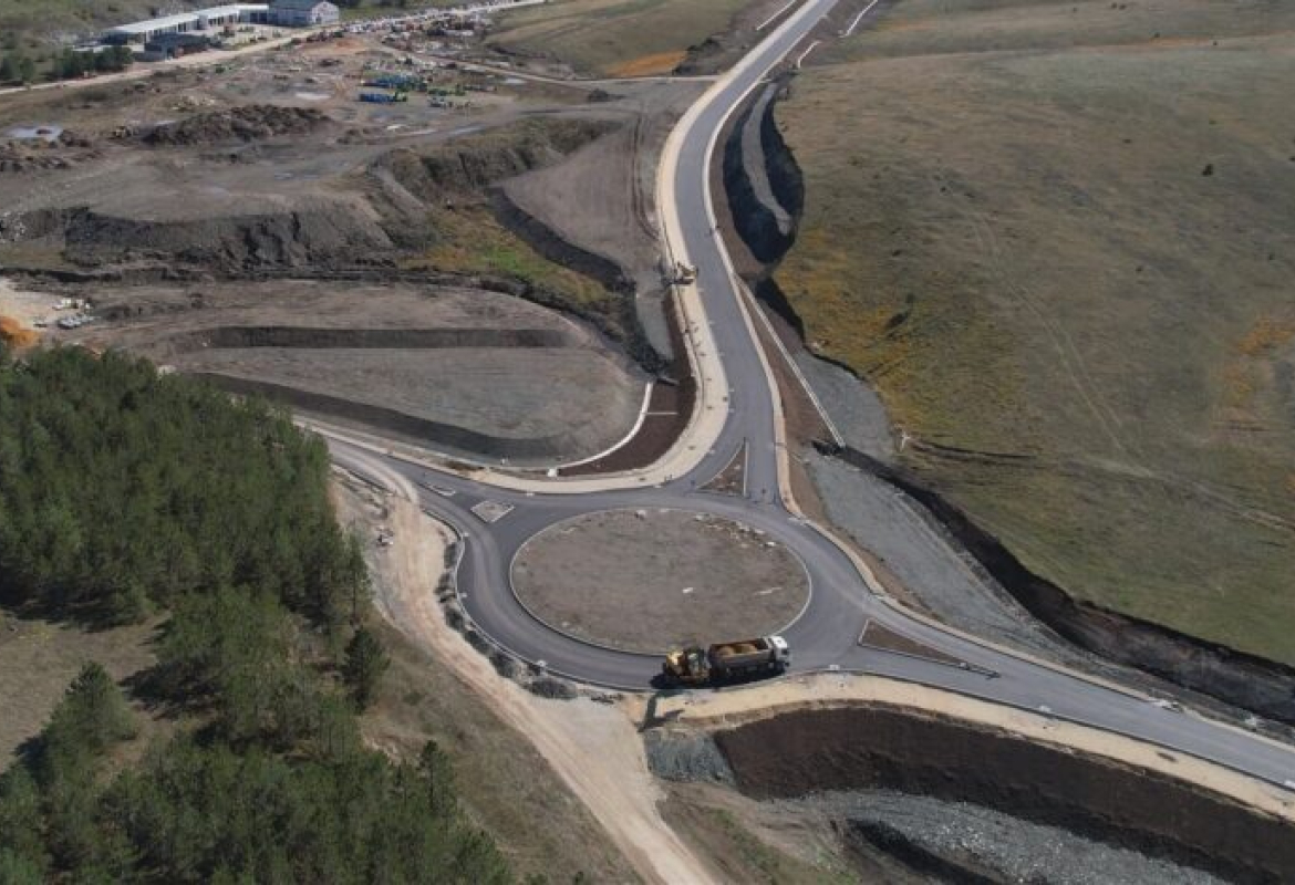 Obilaznica7-2-780x470