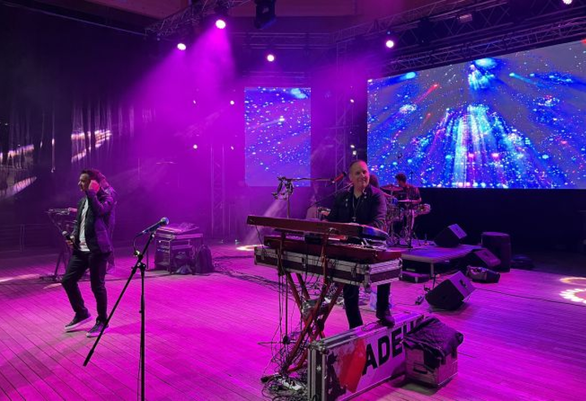 tablet_8961753944426456