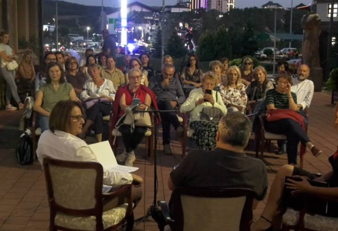 ljubomir simovic omaz