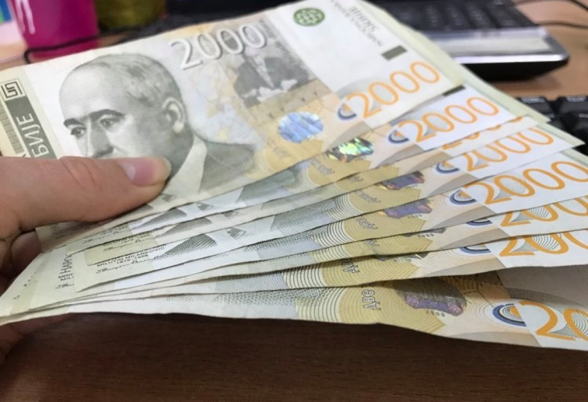 pare-isplata-penzije