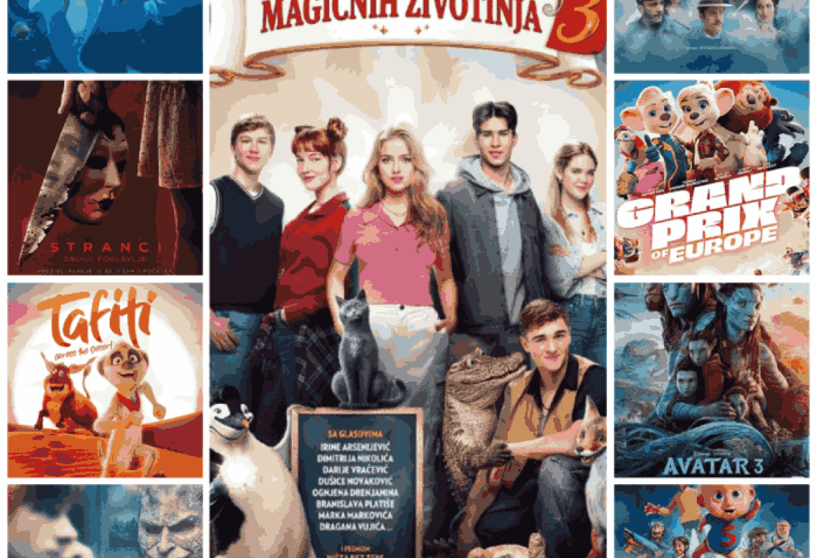 photo-collage.png (2)_11zon