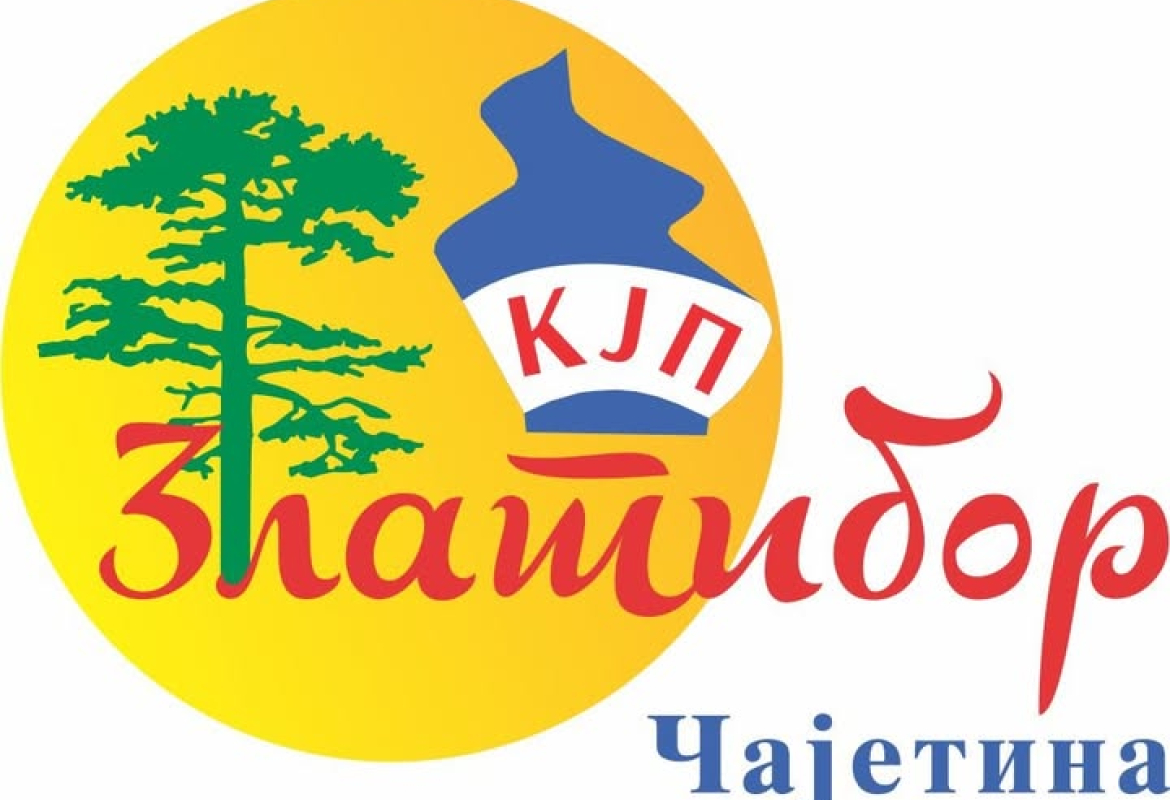 557652739_1726315802090538_3047806281242771471