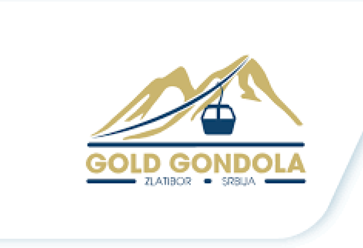 Златибор  домаћин првог Гондола форума