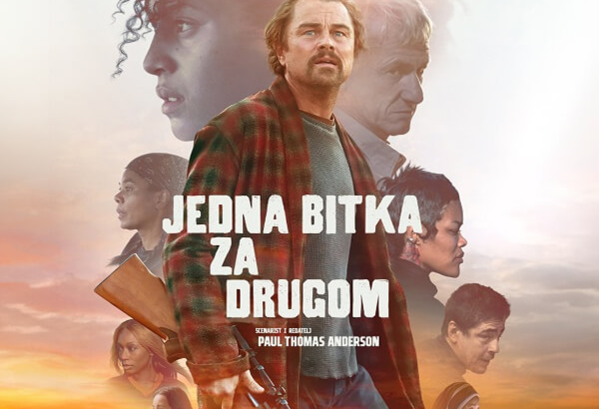 jedna-bitka-za-drugom-202582817286e575a27768f4bc699bfcb551b49afdc