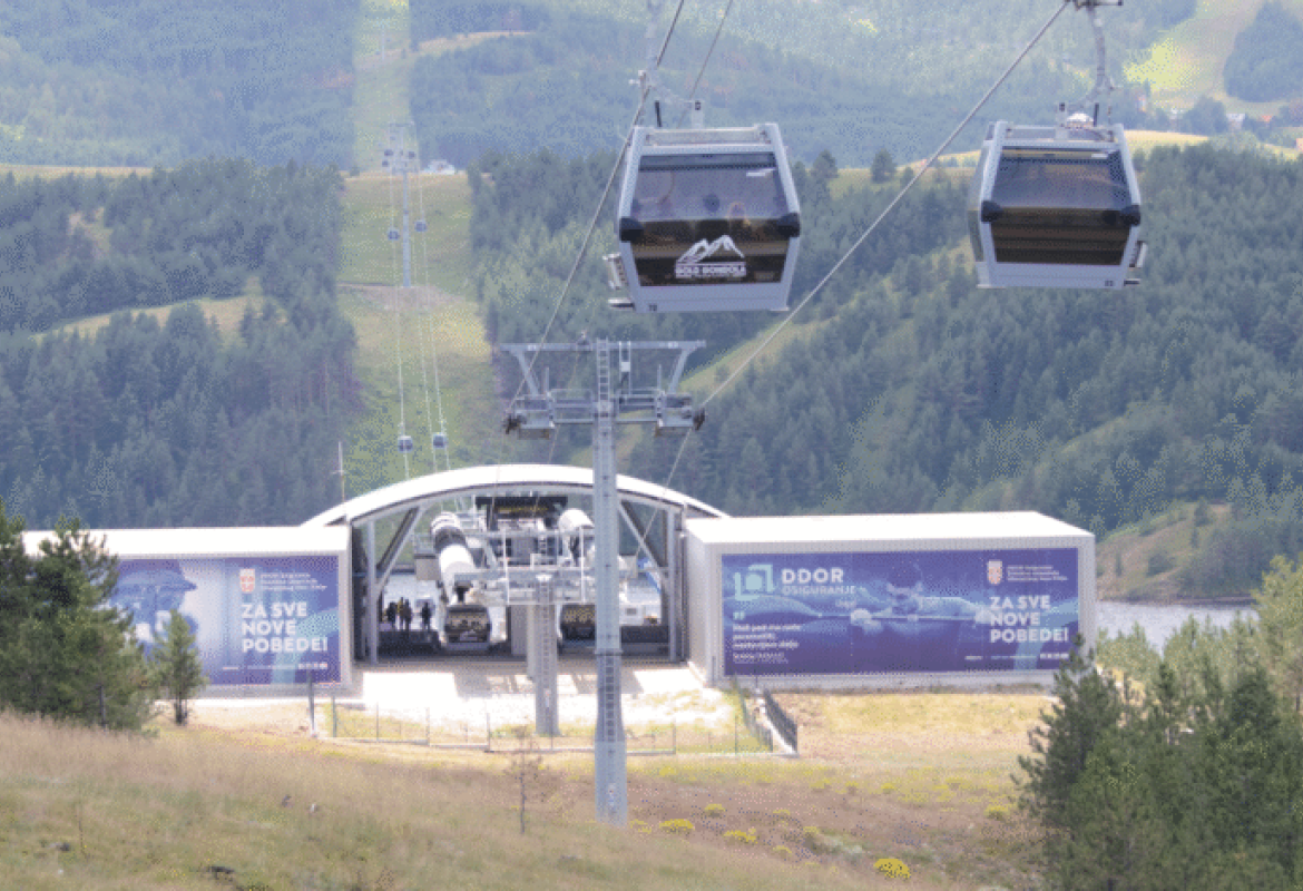 solarna-elektrana-naslovna-780x470