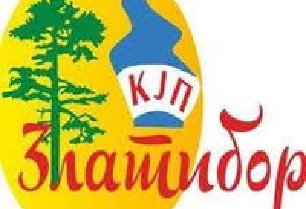 70196327_104986390890162_2964662125944897536_n