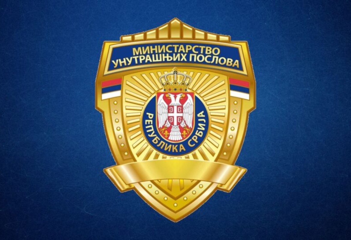 Nenaslovljeni-dizajn-1-4-960x540