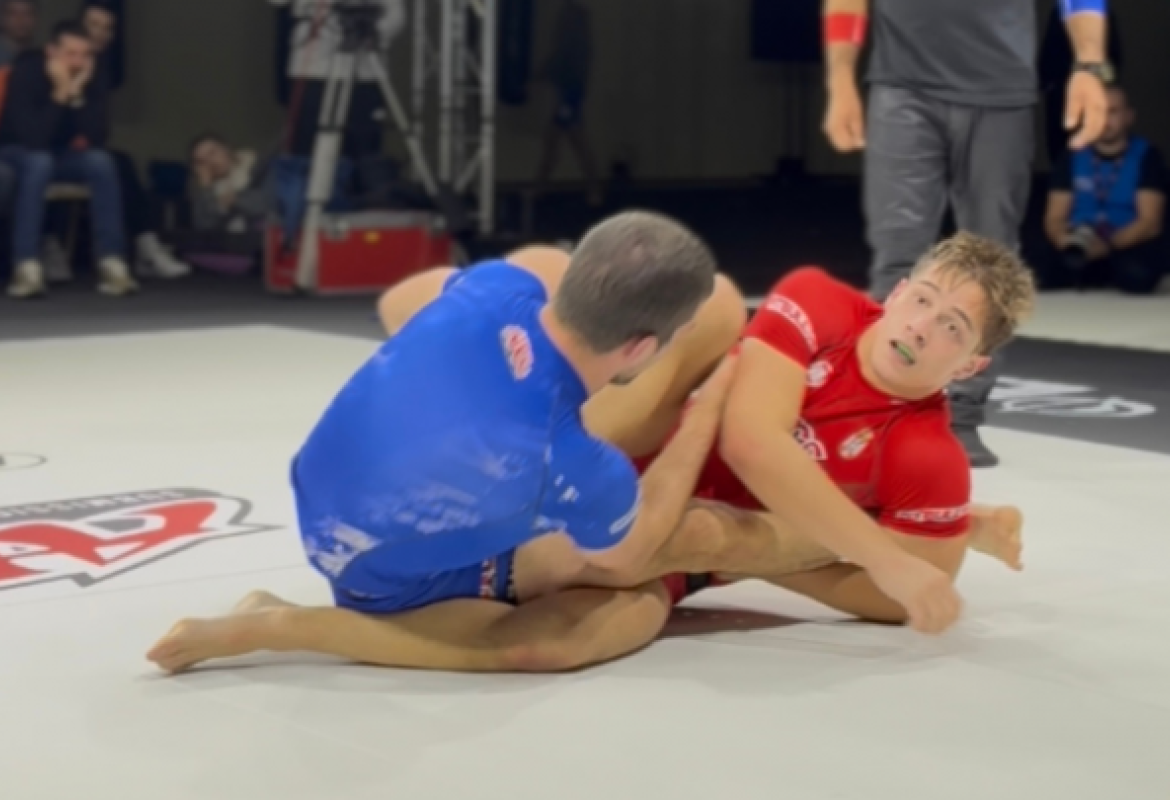 tablet_3571762171276287