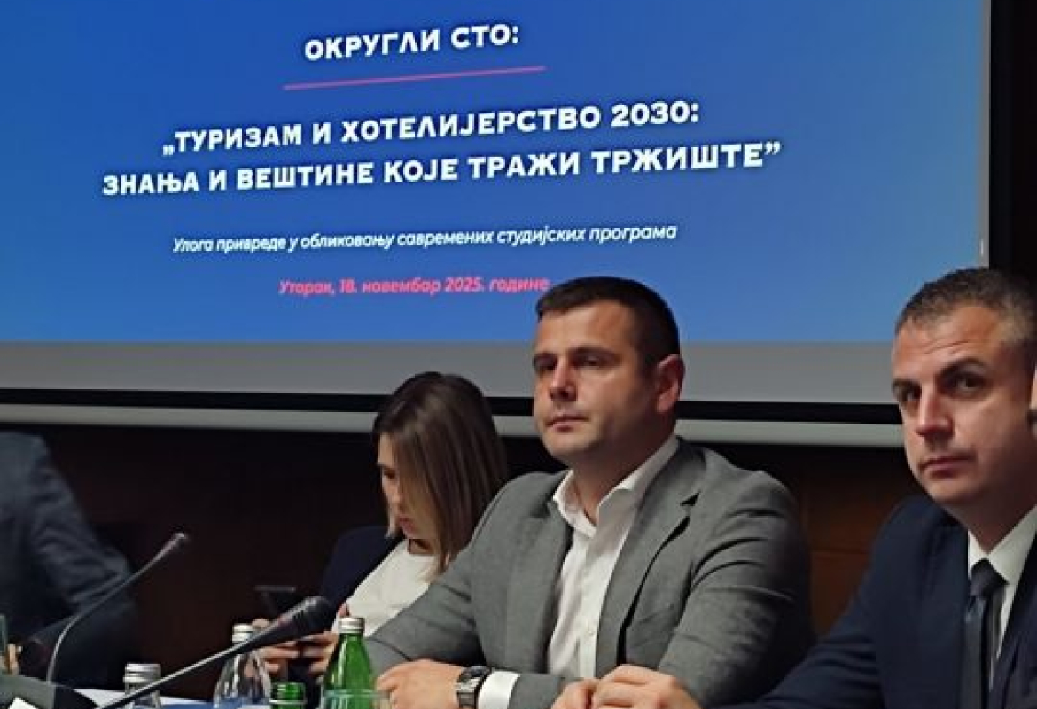 tablet_5181763479679416