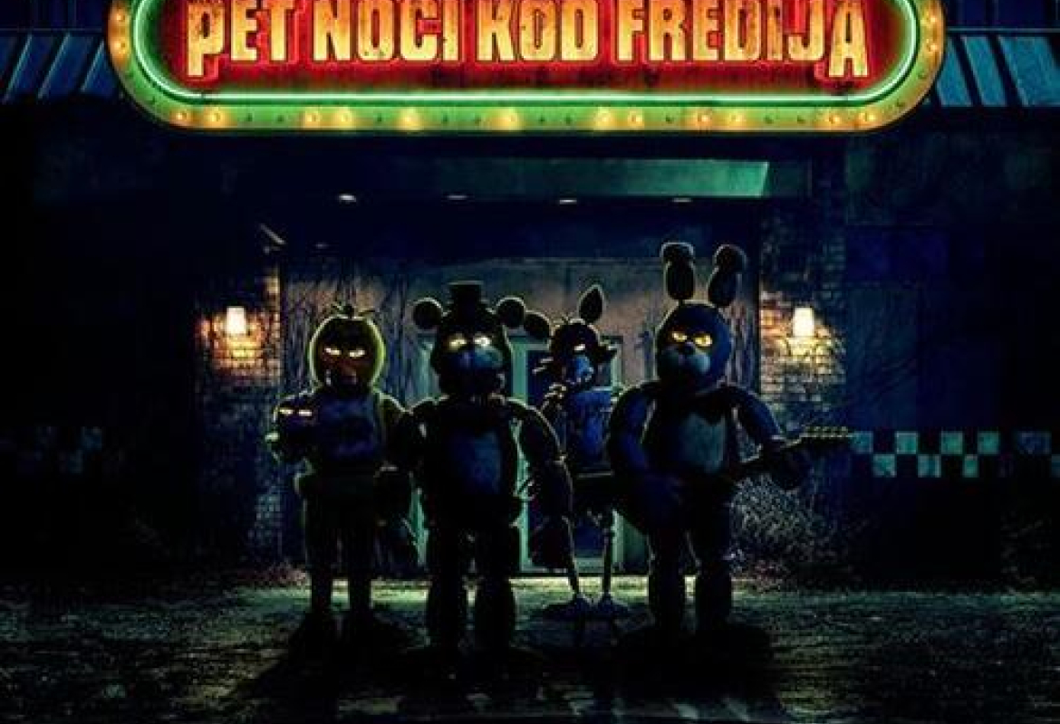 463b574c39e7a62ce4b7c76929f3a8af