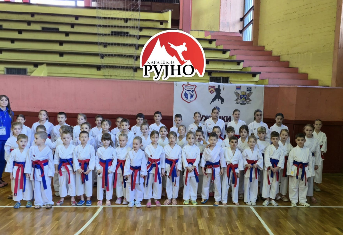 599526023_1442819217737521_9089211480160557940_n