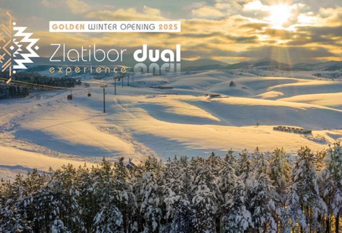 tablet_98176656845393