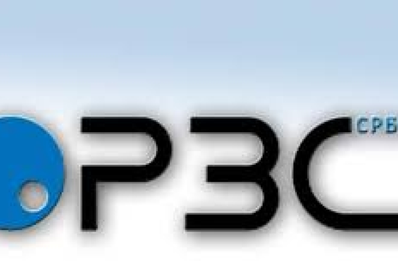 Просечна плата у Србији за октобар 2025. износила  110 670 динара