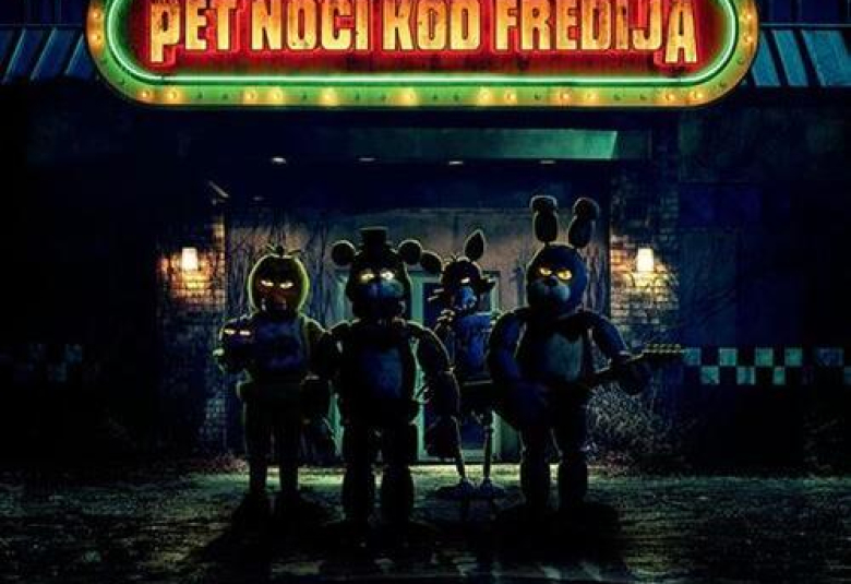 463b574c39e7a62ce4b7c76929f3a8af