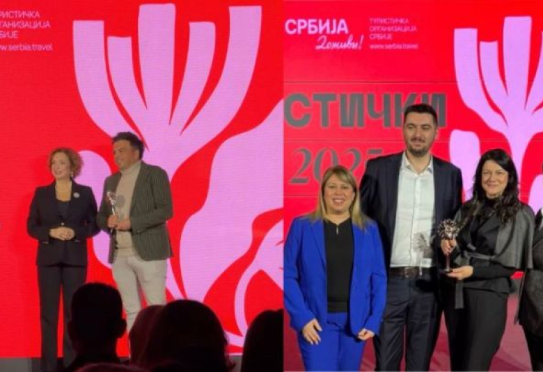 tablet_7311766049561394