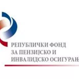 Нови услови за старосну пензију за жене од 1. јануара