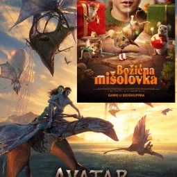 avatar 1